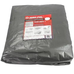 Pokrivna ponjava 2x3m, debela 66087