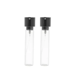 Barbour Heritage For Him EdP Atomiser Refill 2x 15 ml