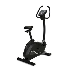 KETTLER Sobni bicikl AVIOR P 9kg opterećenje