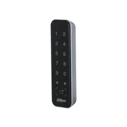 ASR2201A Mifare čitač kontrole pristupa sa tastaturom
