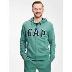 GAP Hoodie - Men