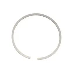 Stihl MS 440 441 044 50×1.2mm karika ( 1779 )