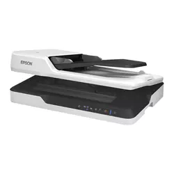 EPSON WorkForce DS-1660W A4 Wireless skener