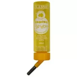 Pojilica za glodare 150ml 601 ( 04970 )