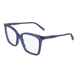 Karl Lagerfeld KL6231 541