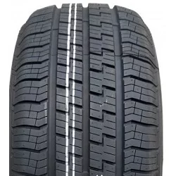 Journey WR301 ( 195/60 R12C 108/106N )