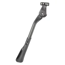24-29 M-Wave Column E2 Al E-bike black card