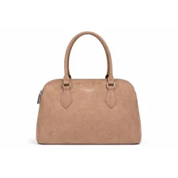 Torbica LS Collection Diana - rjava