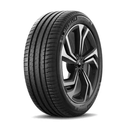 Michelin 315/35R21 111Y Pilot sport 4 SUV XL letnja ( 009138 )
