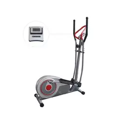 Capriolo Eliptični Bicikl 291006EO