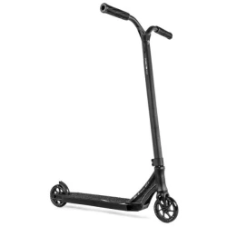 Freestyle skiro Ethic Erawan V2 M Črna