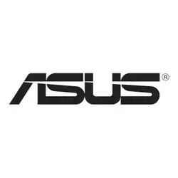 Asus zenbook 14 ux3405ca-sta787x w11p/ 143k OLED/ u9 285h/ 32gb/ 1tb/ back/ futrola/ bez punj/ srebr laptop ( 90nb14w2-m023j0 )