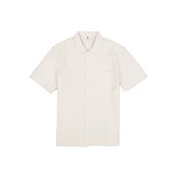 GARCIA Srajca kit/svetlo bež