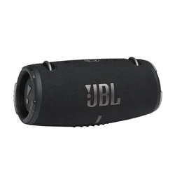 JBL XTREME 3 BLACK (JBLXTREME3BLKEU) bluetooth zvučmik crni