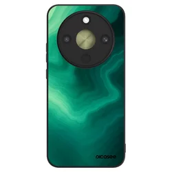 ULTIMATE CASE za Honor Magic8 Lite 5G - Malachite