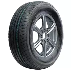 Antares Comfort A5 ( 215/70 R16 108/106Q )