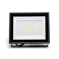 Aigostar - LED Reflektor LED/70W/230V 6500K IP65