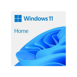 DSP Windows 11 Home 64bit, slovenski