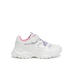 Roxy Superge 3371403A Bela