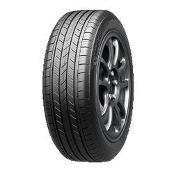 Michelin Primacy A/S ( 255/60 R20 113Y XL LR )