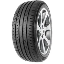 Superia EcoBlue UHP 2 ( 235/35 R19 91Y XL )