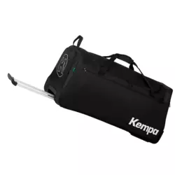 Kempa Torba Kempa Trolley L