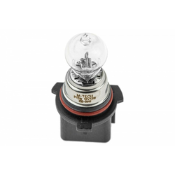 M-Tech Sijalica P13 PG18.5D-1 13 W, 12 V