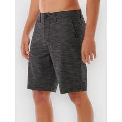 Rip Curl Boardwalk Jackson moške kratke hlače black