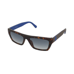 Guess Naočare za sunce GU 00120 52W