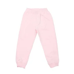 Lillo&Pippo donji deo, unisex