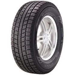Toyo Observe GSi-5 ( 275/50 R21 113Q XL Nordic compound, sa za?titnom lajsnom za felne (FSL) )