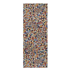 Tekač 52x100 cm Ricci Telesas – Universal
