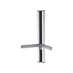 S-BOX DRS-301 nosač za AV komponente do 10kg