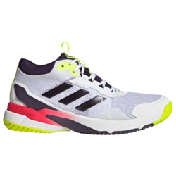 Crazyflight 6 Mid M