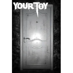 Your Toy PC/XBOX LIVE Key EUROPE