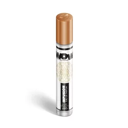 Wow Parfem Infusion 3000, 25ml