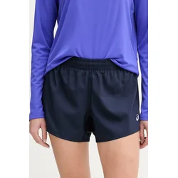 Asics Core 4In Short