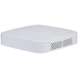 Dahua NVR2104-4KS3 mrežni snimač 4 kanala do 12MP