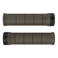 GRIPI TREK LINE COMP OL
