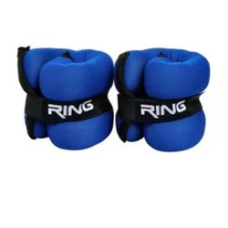 Ring Tegovi sa čičkom 2x1,5kg
