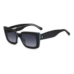 Kate Spade Naočare za sunce KS Ks cailin 2/S D51/9O