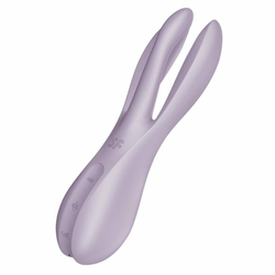 Satisfyer Threesome 2 vibrator
