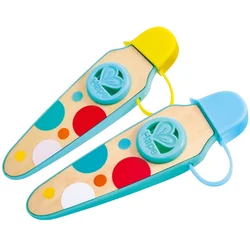 Hape drveni kazoo ( 22003455 )