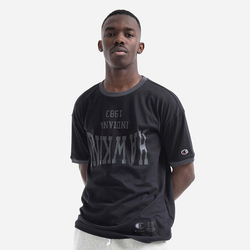 Champion x Stranger Things Hawkins High T-Shirt 217756 KK001