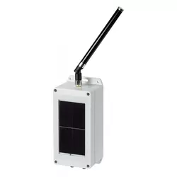 PLANET Outdoor IP67 Solar LoRa Node LN502 prehod/krmilnik