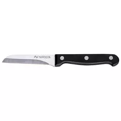 Fackelmann Nož mali Mega 17cm