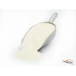 shumee TTCarp sirotkin prah 1 kg