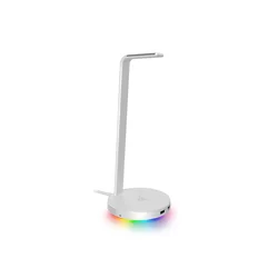 Razer Base Station v2 Chroma - Mercury edition
