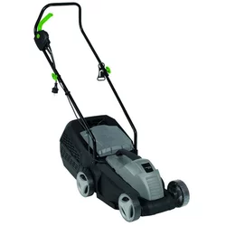 BAVARIA Električna kosilica BEM 1032/ 1000W