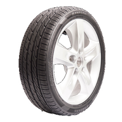 Landsail LS588 SUV/CUV ( 235/60 R18 107V XL )